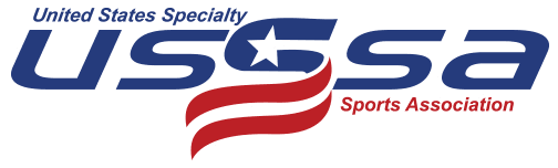 USSSA
